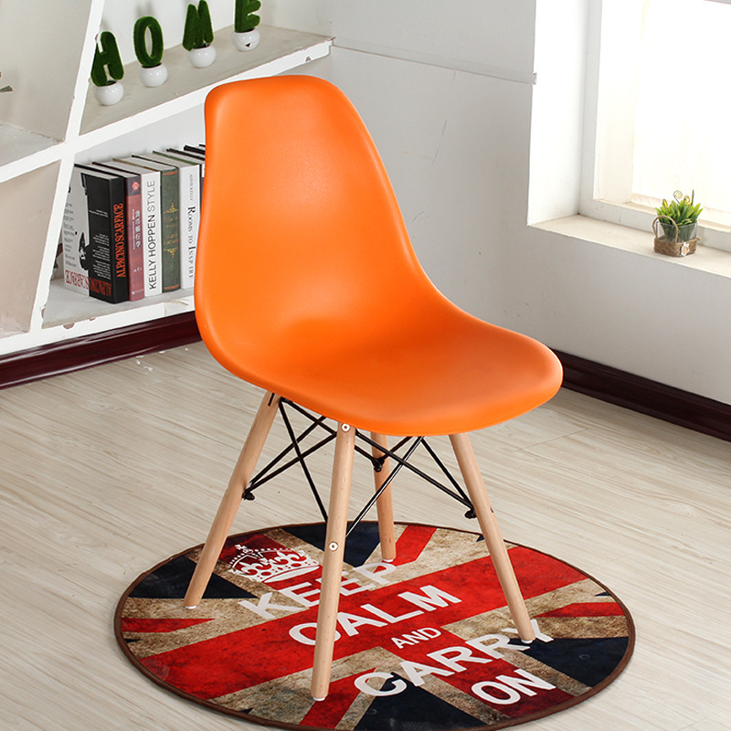 imgi_165_Plastic-Office-Eames-Office-Seat-1.jpg