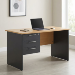 Multipurpose Study Desk